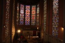 38565_intchapelleseminaire02.jpg
