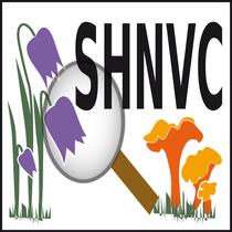 logo SHNVC