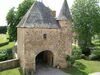 Château du Max Ⓒ Château du Max