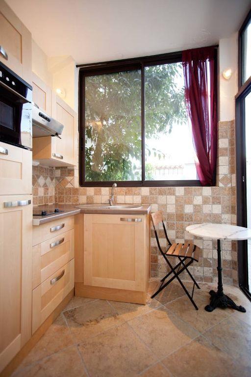 Les Galets - photo 5