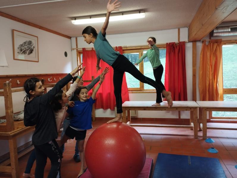 cirque et nature_Saint-Christophe-sur-Guiers