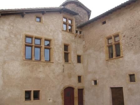 comp_Pravin_Blace_photo_DB94