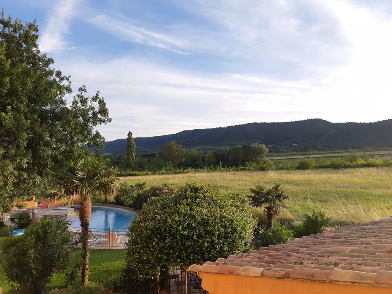 Chambres d'hôtes la Musardière