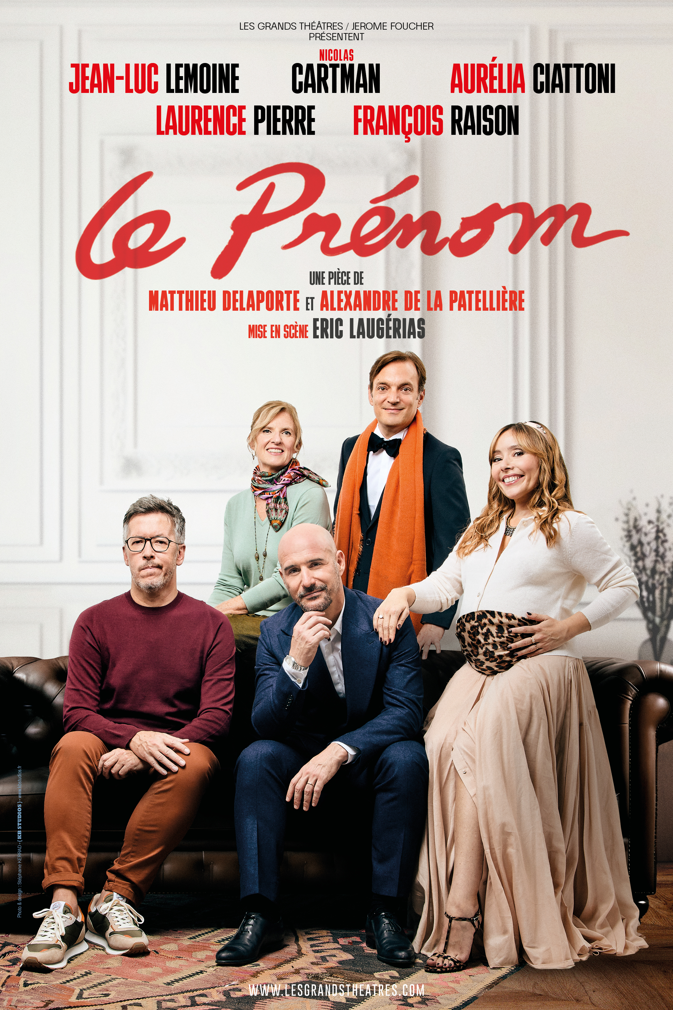 Le prénom_Cluses