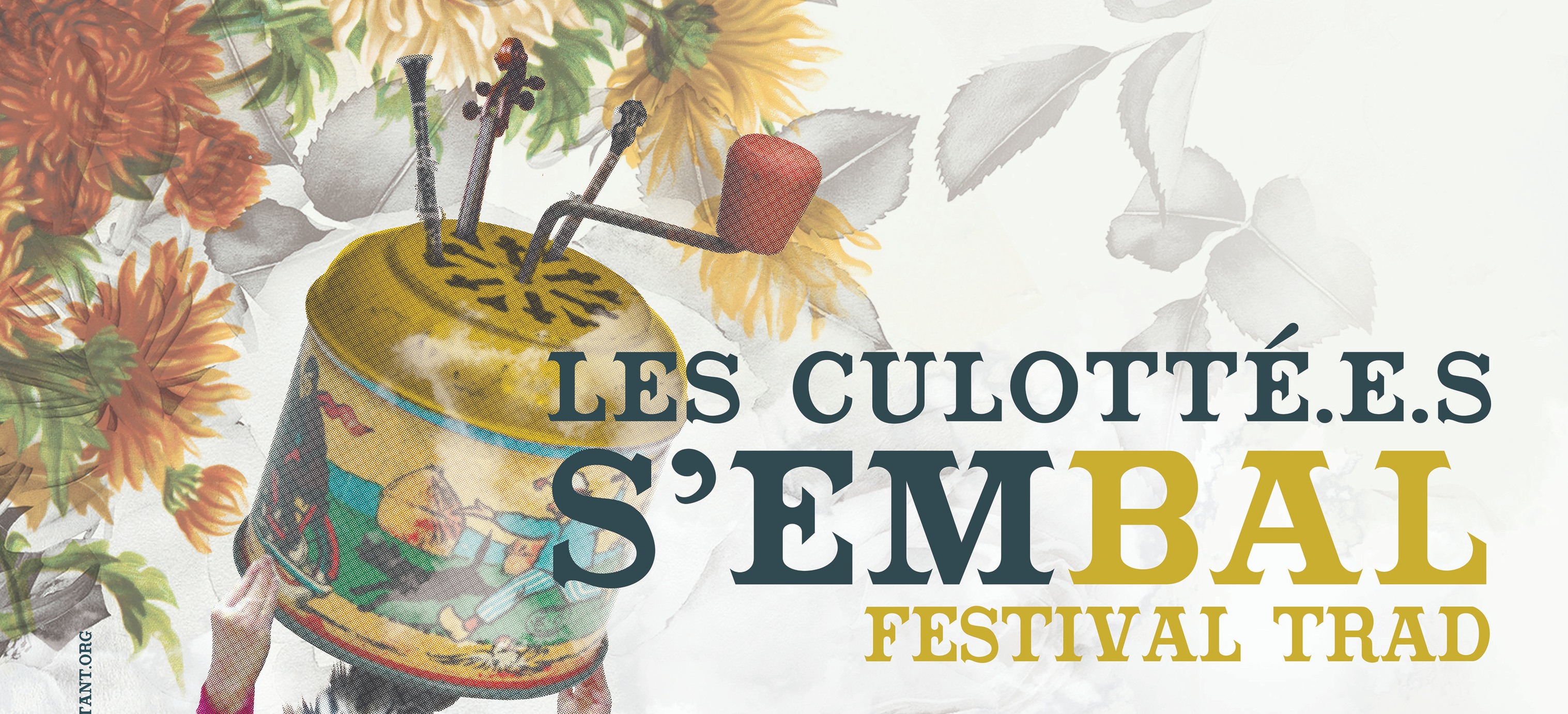 Festival 