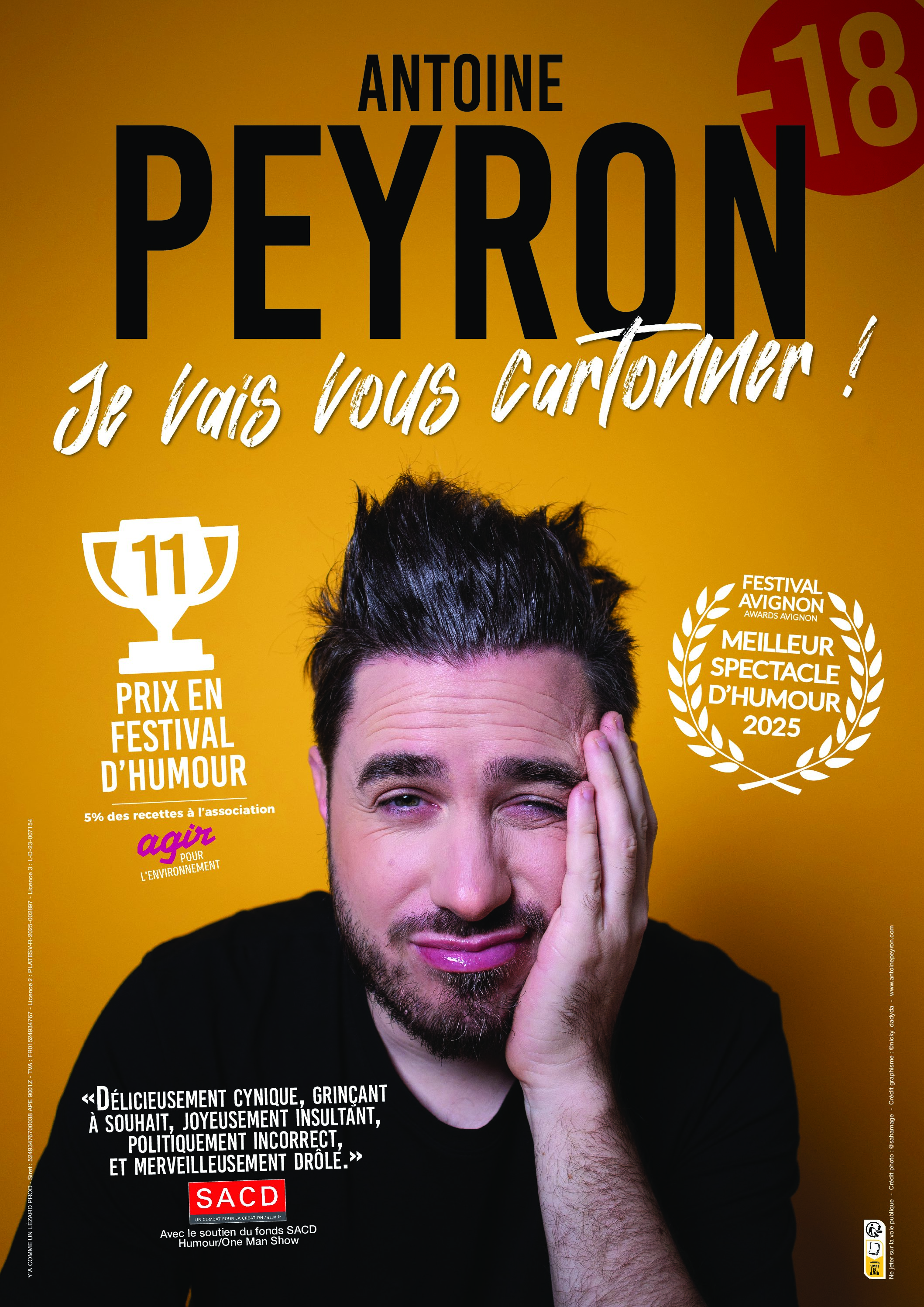 Affiche-2026-_Je-vais-vous-cartonner_-pdf