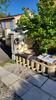 Charmant studio_Castellane