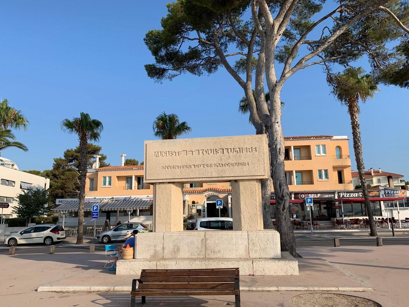 Antinea, La Ciotat - photo 27