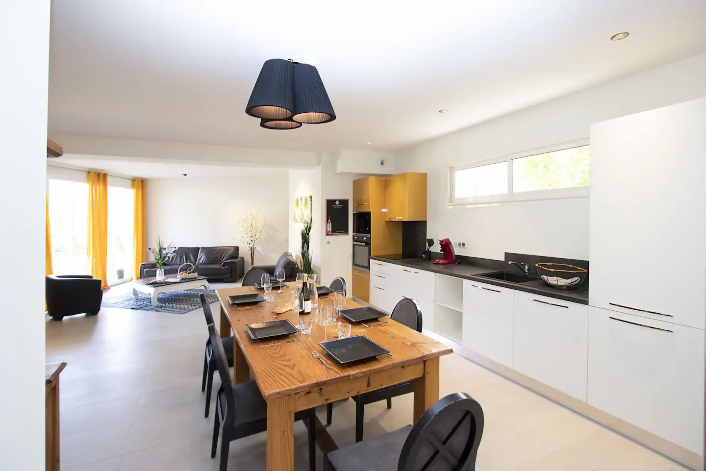 Domaine des Rouvières, Roquefort-la-Bédoule - photo 9