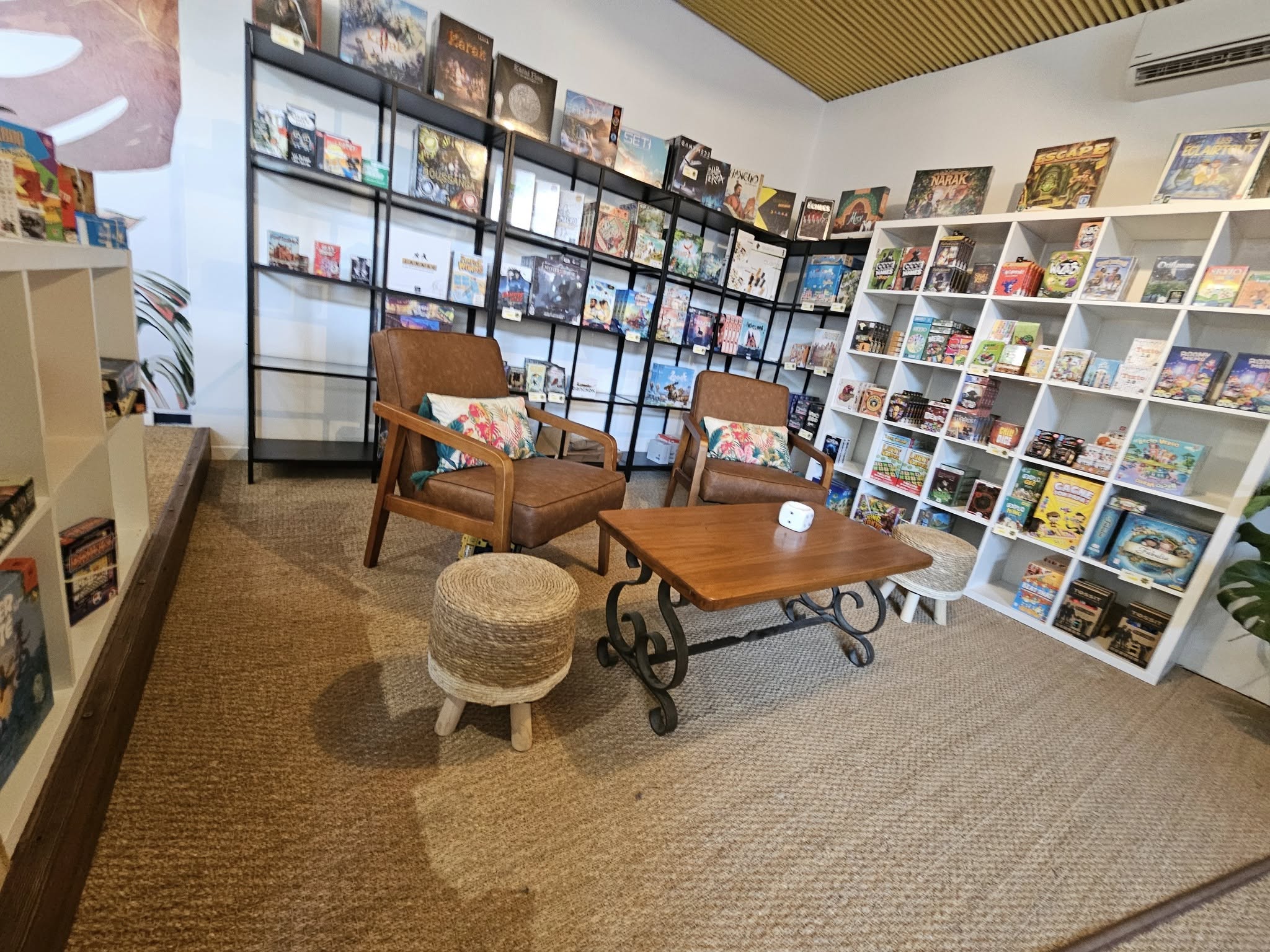 513074310_10238397452576817_1983819872333453004_n