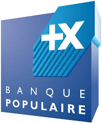 Banque Populaire