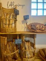 Laboulange - La Palud-sur-Verdon-en - Photo 2