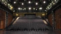 Jeune public - Théâtre - Oiseau (guide de survie)_Saint-Étienne
