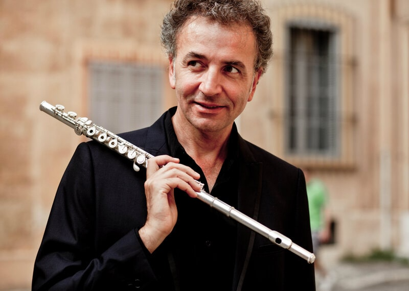 jean-ferrandis-2