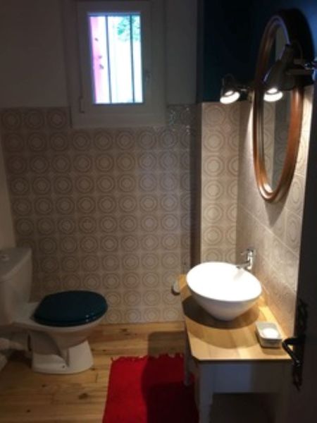 salle de bain 2