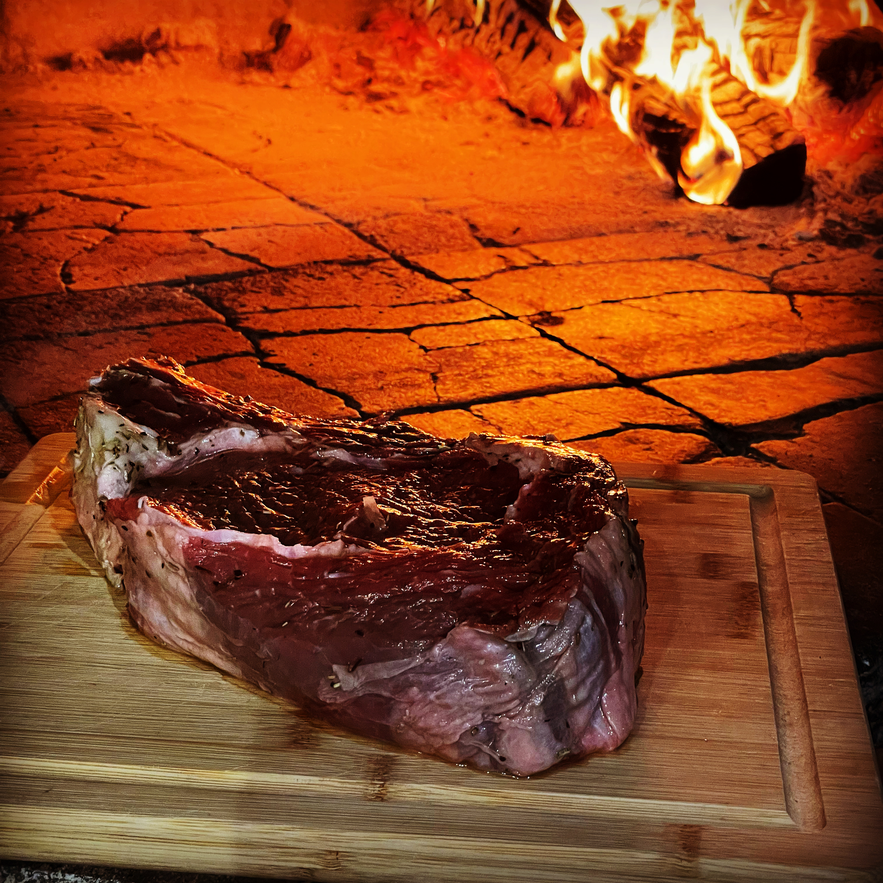 Chez le garde, Vauvenargues - photo 6