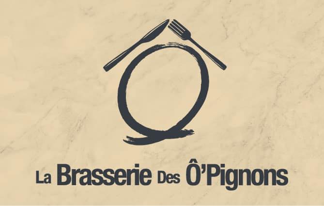 L'u00d4 Pignons