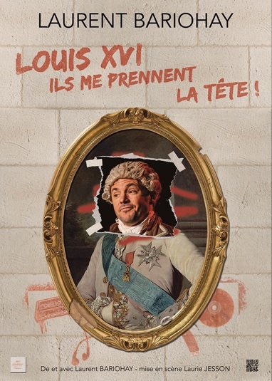 louis01.jpg