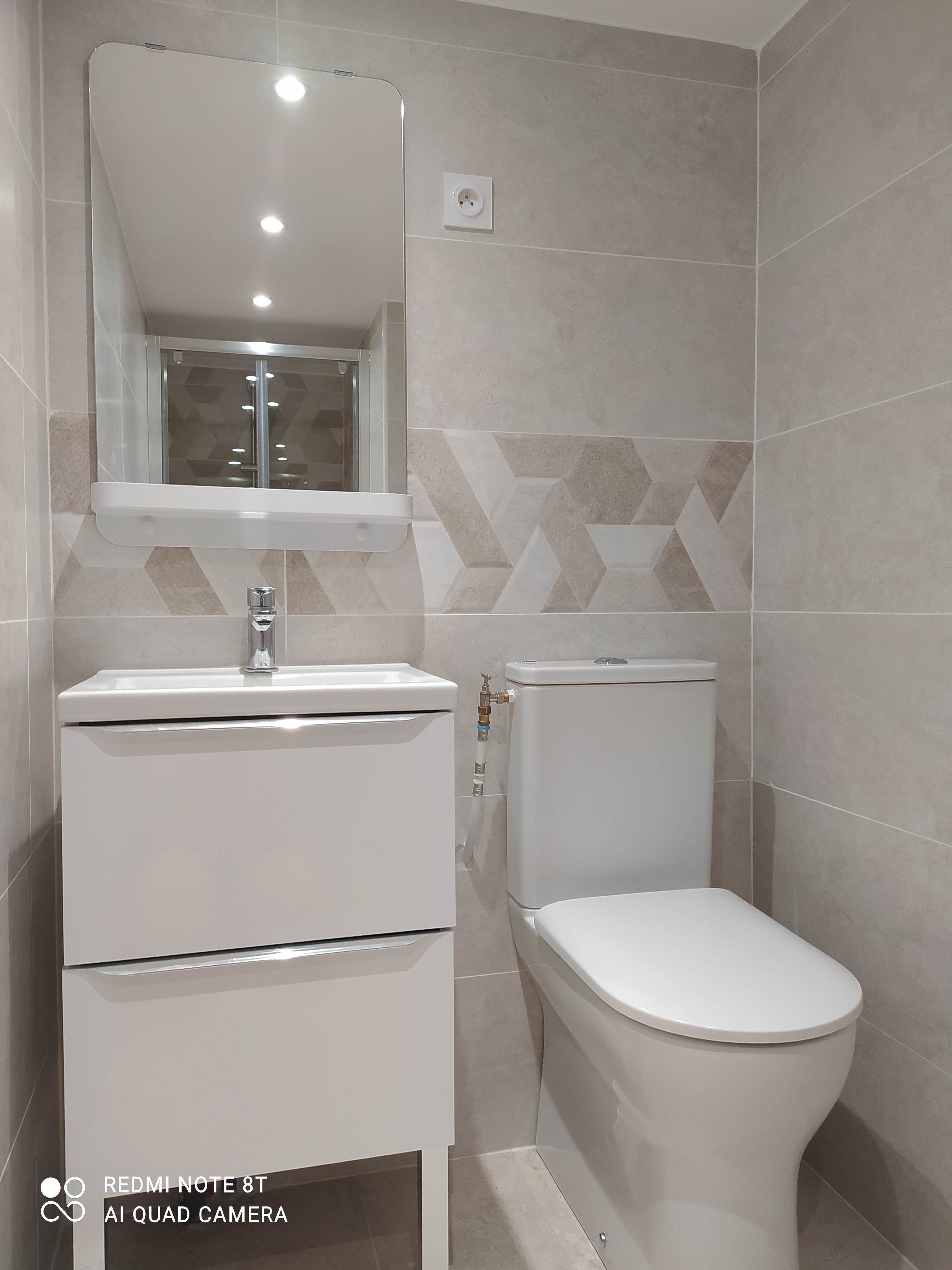 Joli studio Istres, Istres - photo 2