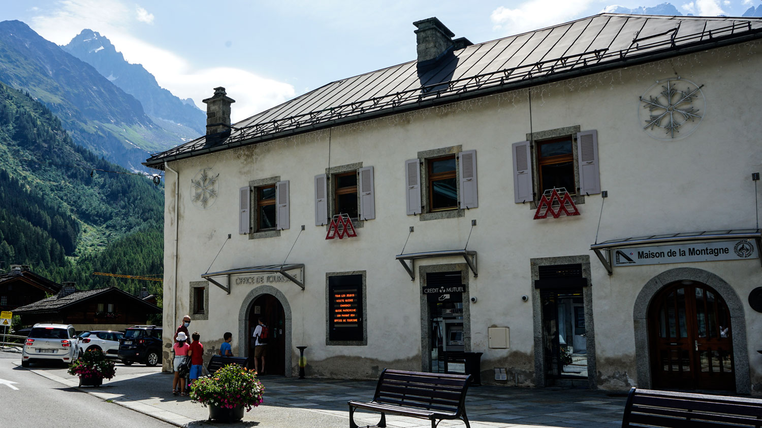 ©-Office-de-Tourisme-Vallée-de-Chamonix---Morgane-Raylat-(9-sur-14)