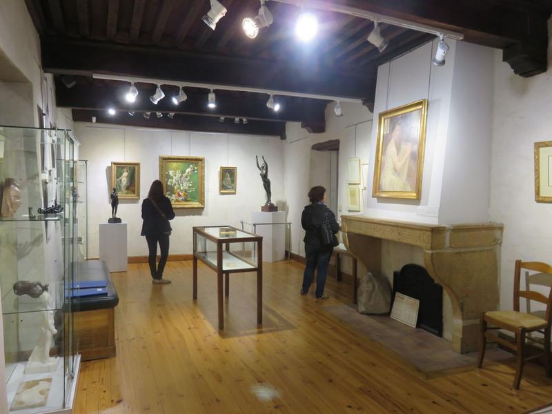 MaisondePays_MORNANT