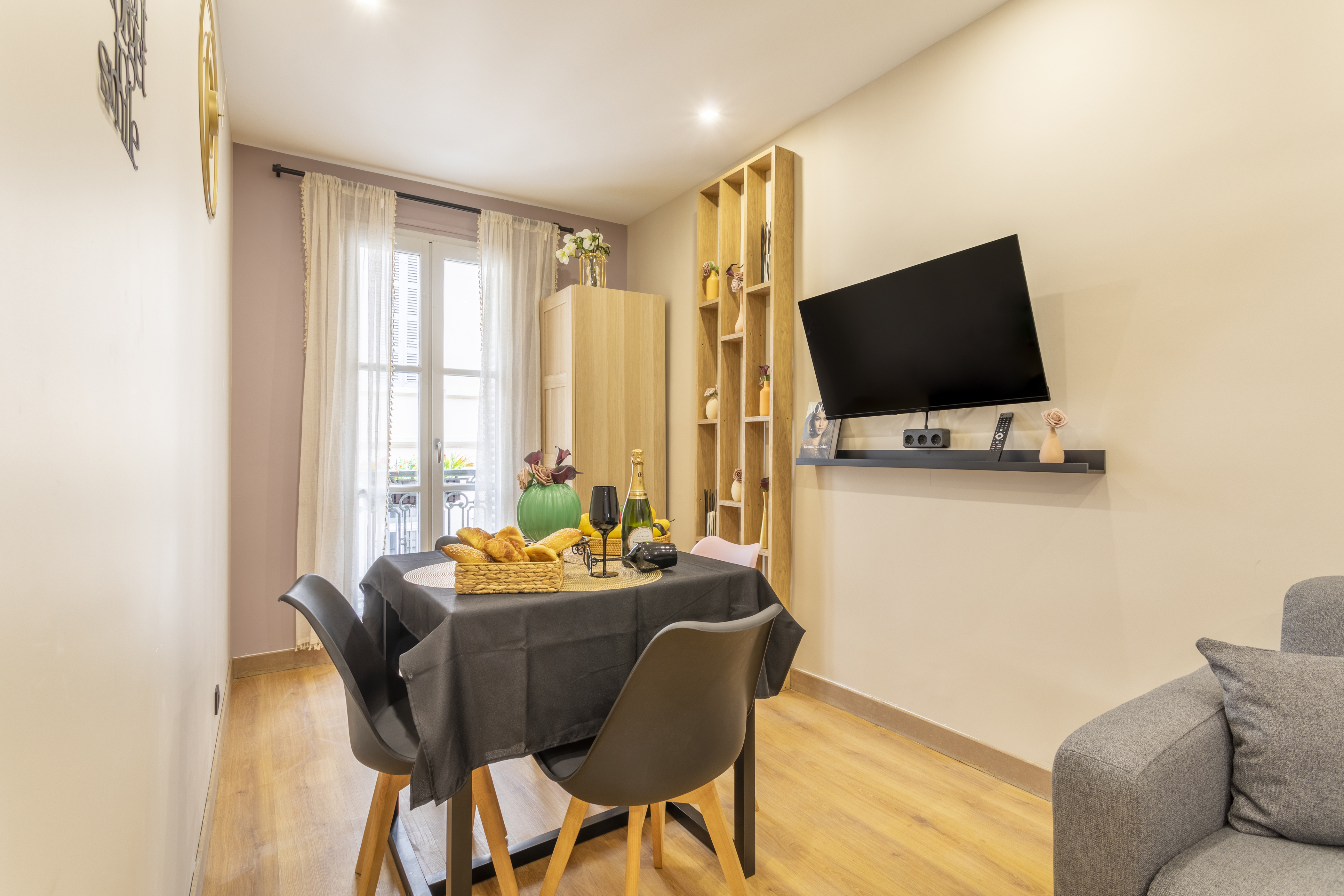 8- Méjan Montgrand - photo 4