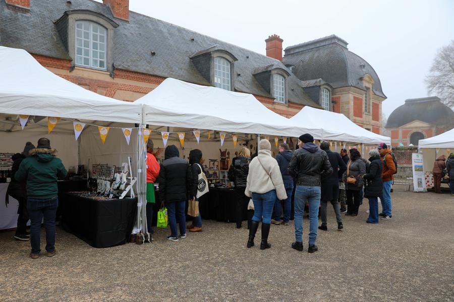 Le Made in Essonne s