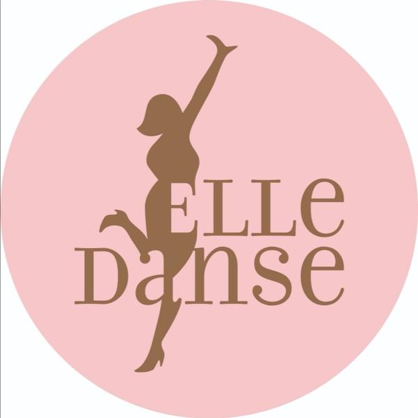 Elle Danse