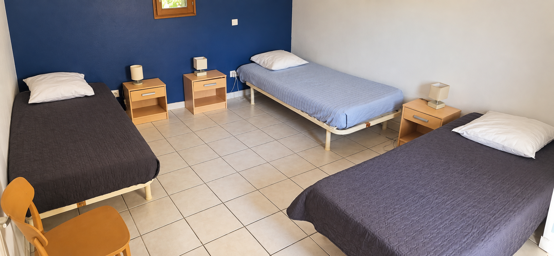 Chambre1