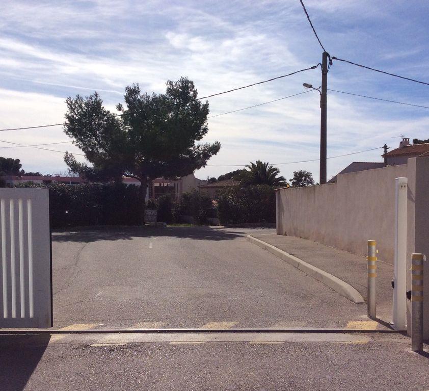 La Dolce Vita, Carry-le-Rouet - photo 21