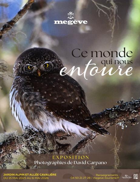 EXPOSITION_DE_PHOTOGRAPHIES_