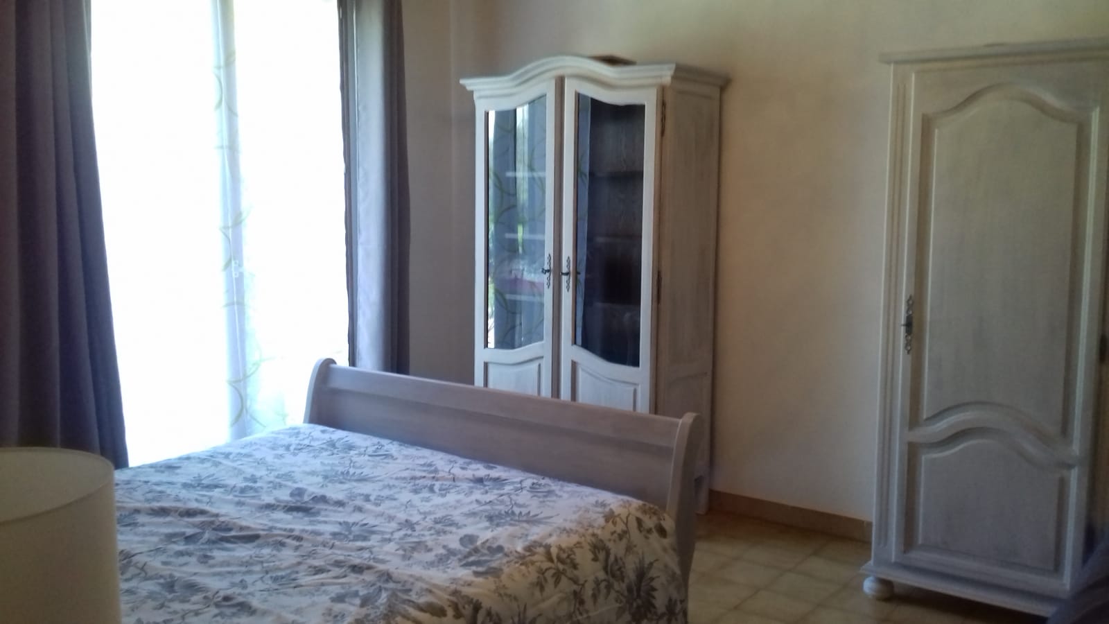 La Maison, Cuges-les-Pins - photo 14