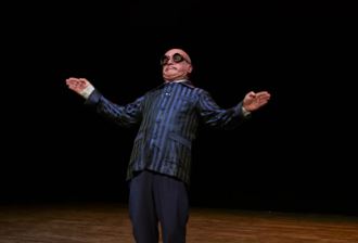Spectacle_Ruffec