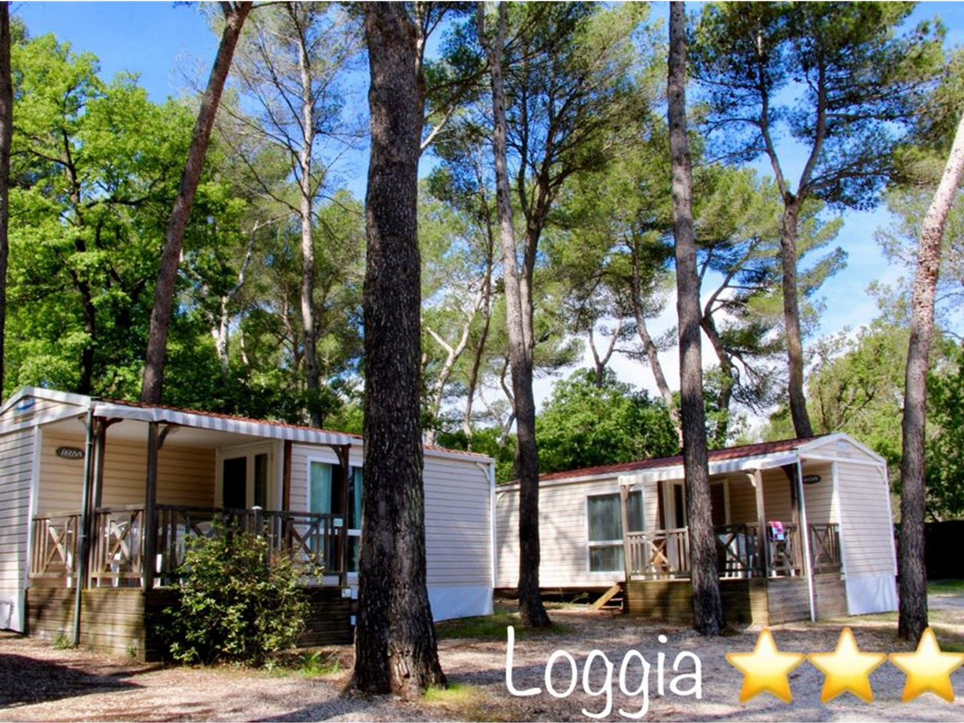 Le Devançon, Peynier - photo 8