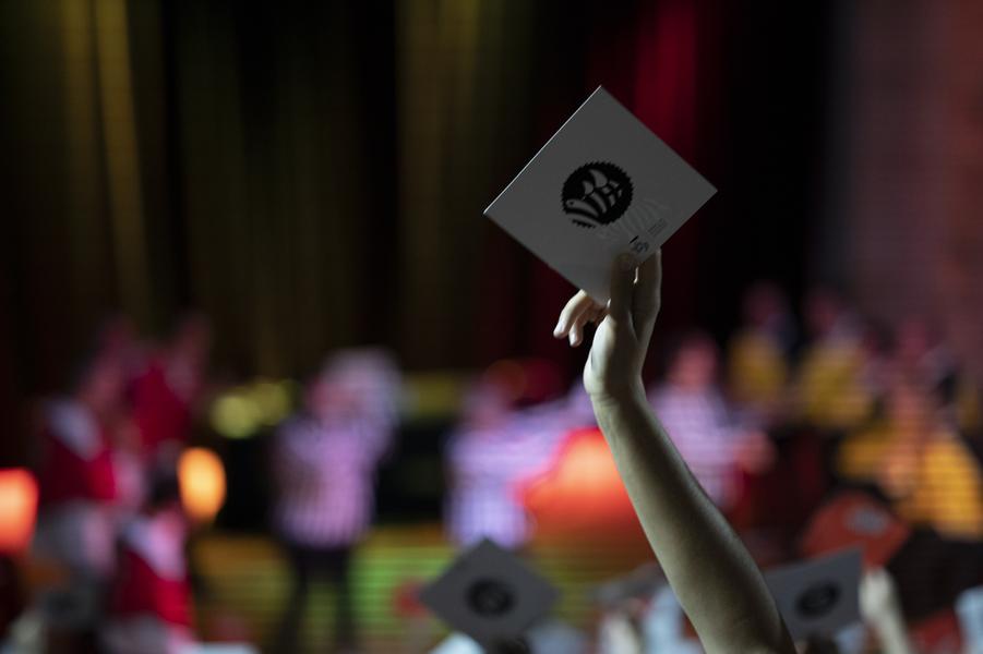 Spécial catch d'improvisation_Auch