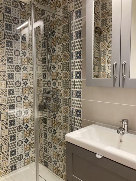 Gîte N° 2 - O Bercail