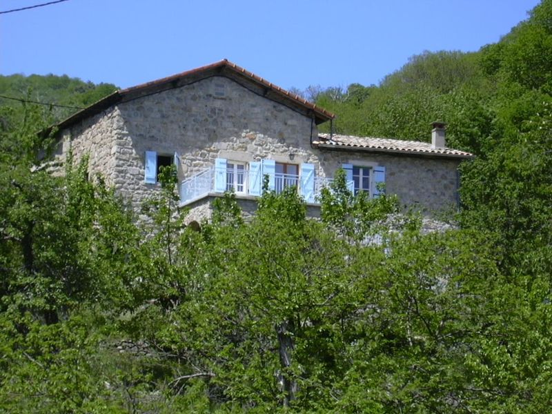 La Cupinoise