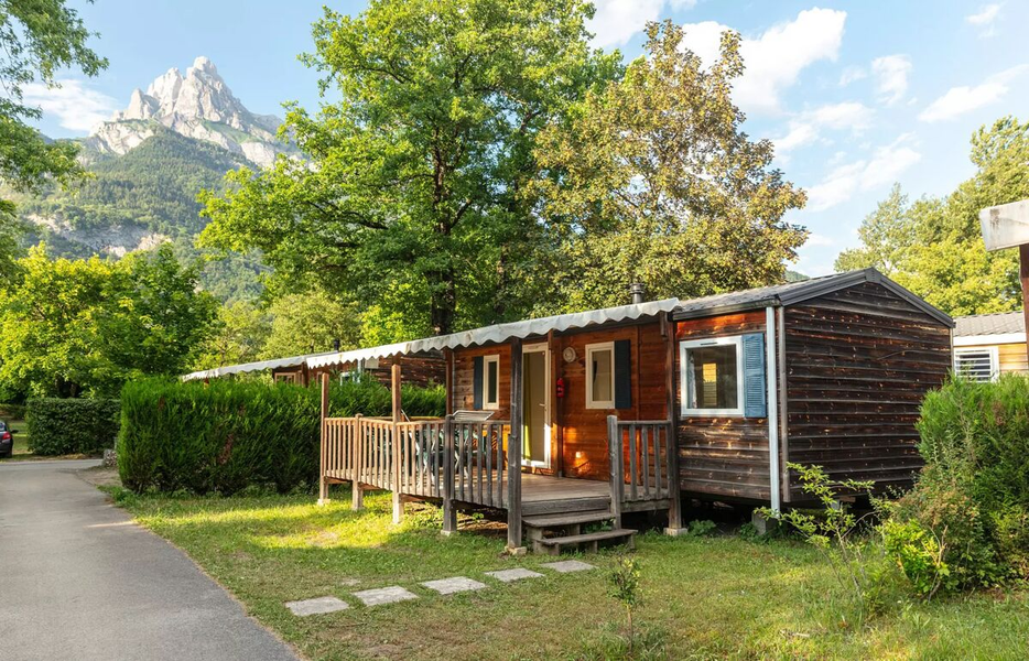 Flower Camping Les Iles_Passy