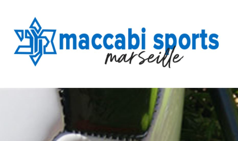 Maccabi Sports Marseille