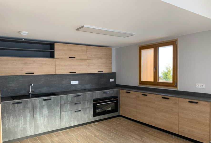 Exclusive Offer Summer 2025 - Chalet Bike & Skilodge_La Toussuire