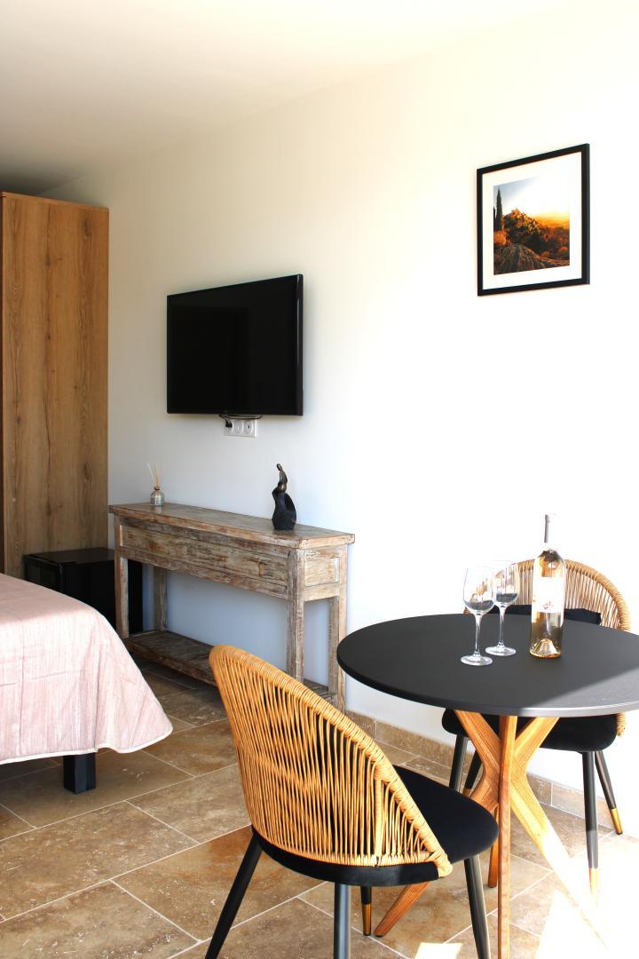 Le Mas des Fontaines, Châteaurenard - photo 15