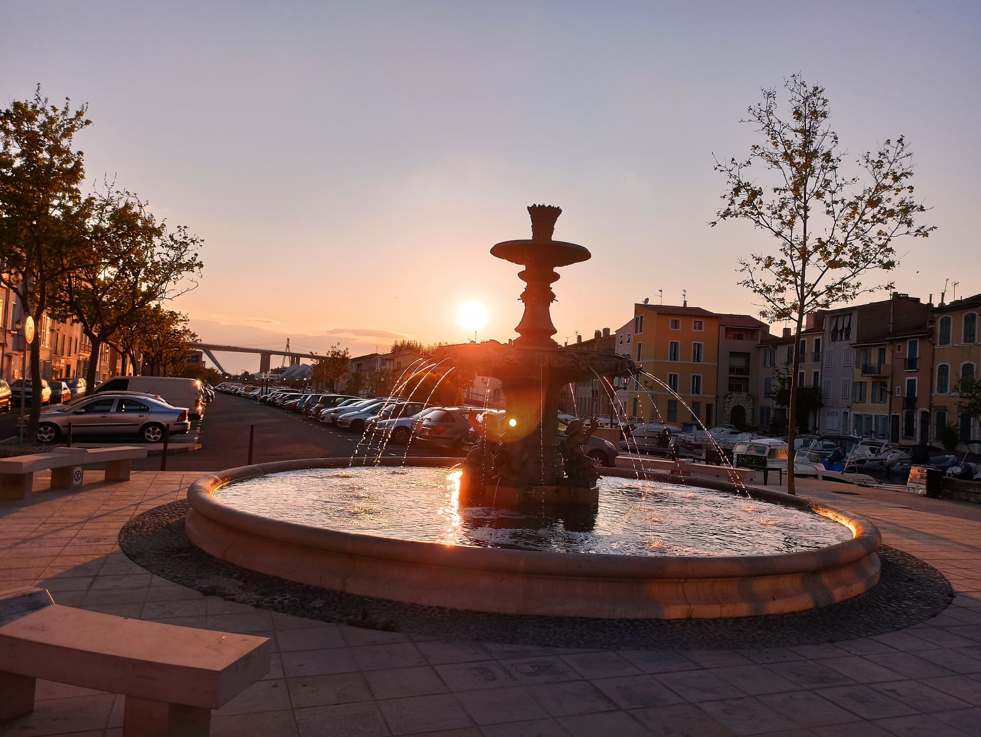 Place de la Libération - photo 3