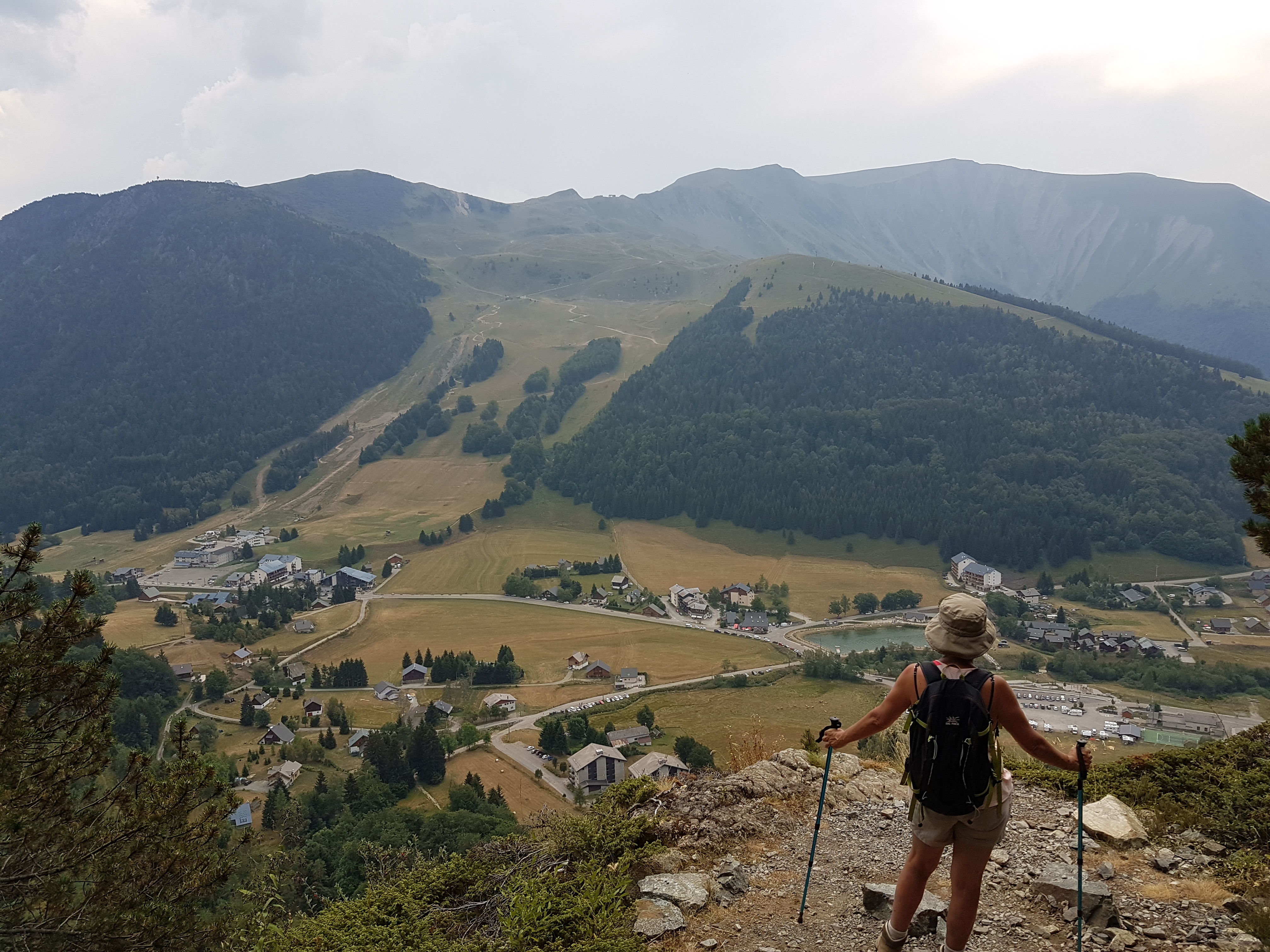 photosFeed-https://static.apidae-tourisme.com/filestore/objets-touristiques/images/165/203/8309669.jpg