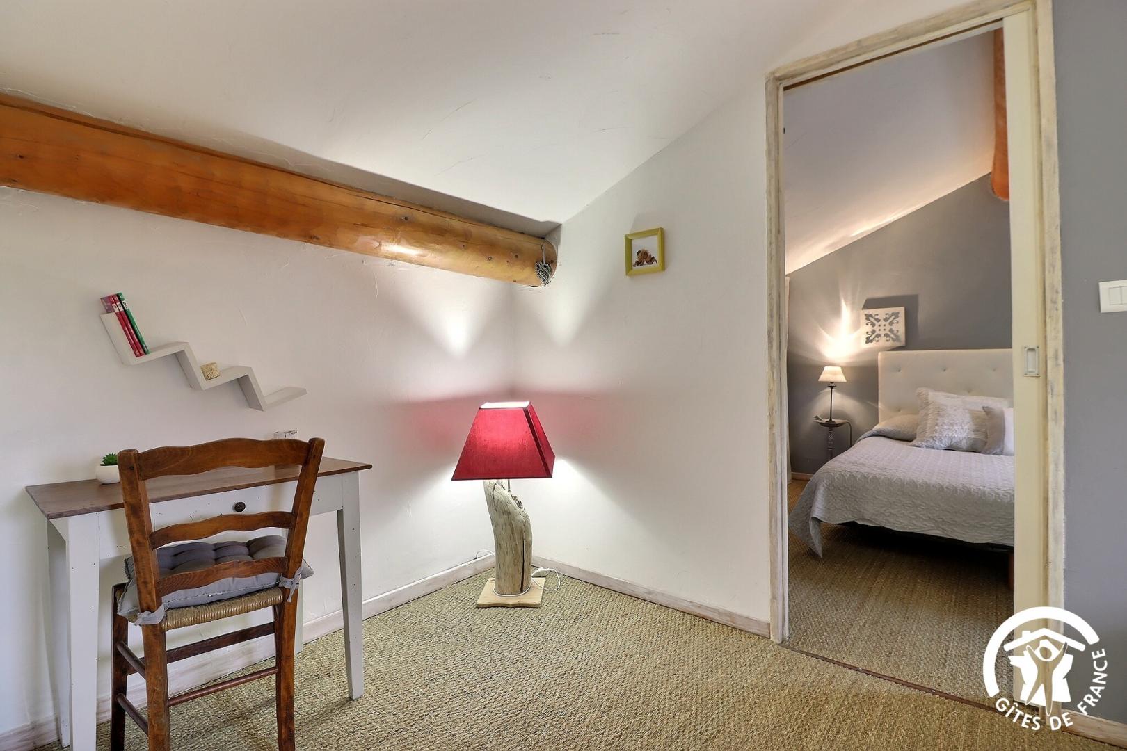 Fleurs de Glais - Bouquet 1, Maillane - photo 14