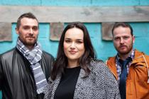 concert Jazz - Lesly Trio_Saint-Nizier-sous-Charlieu