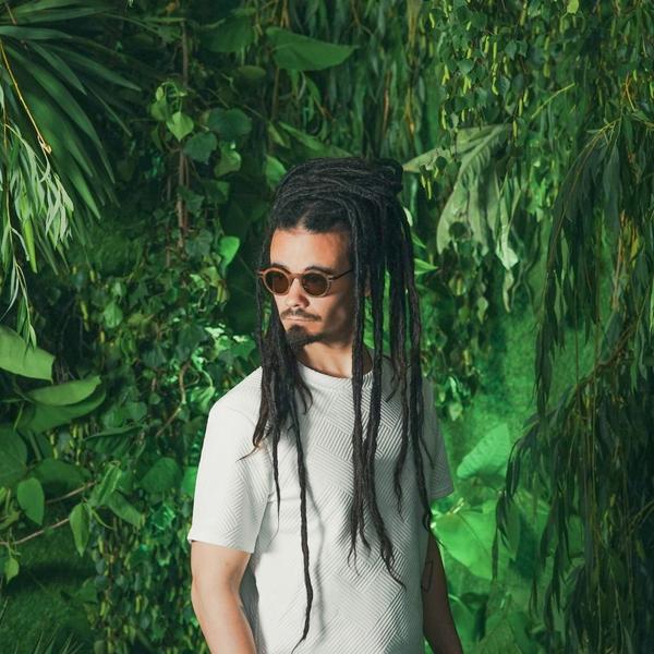 Fête de la musique 2026 : Aubenas fête la musique !