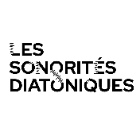 Les sonorités diatoniques