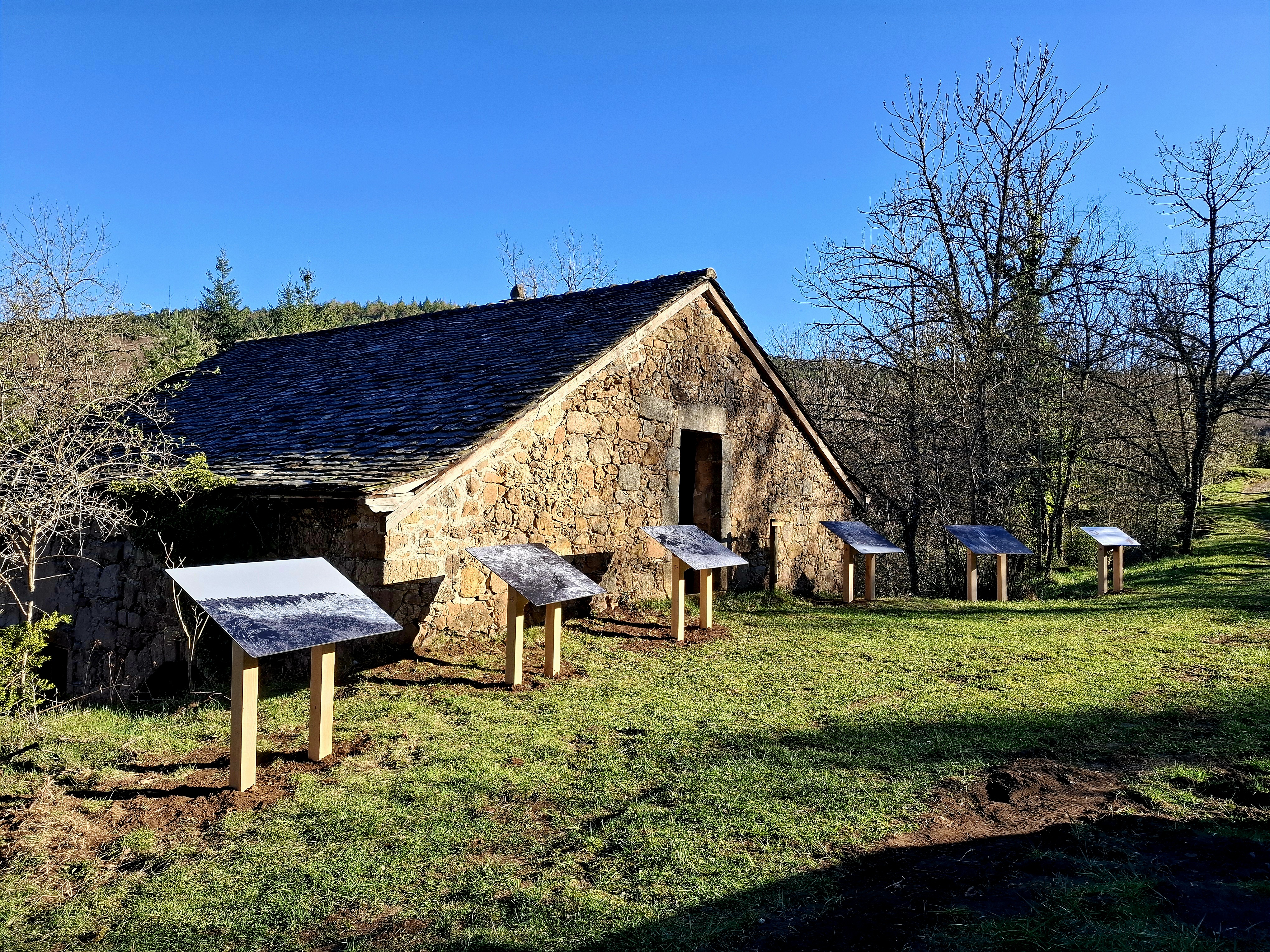 IMAGO paysages révélés_La Boissière