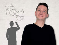 Réveillon du 31 - Sellig best -of_Feurs