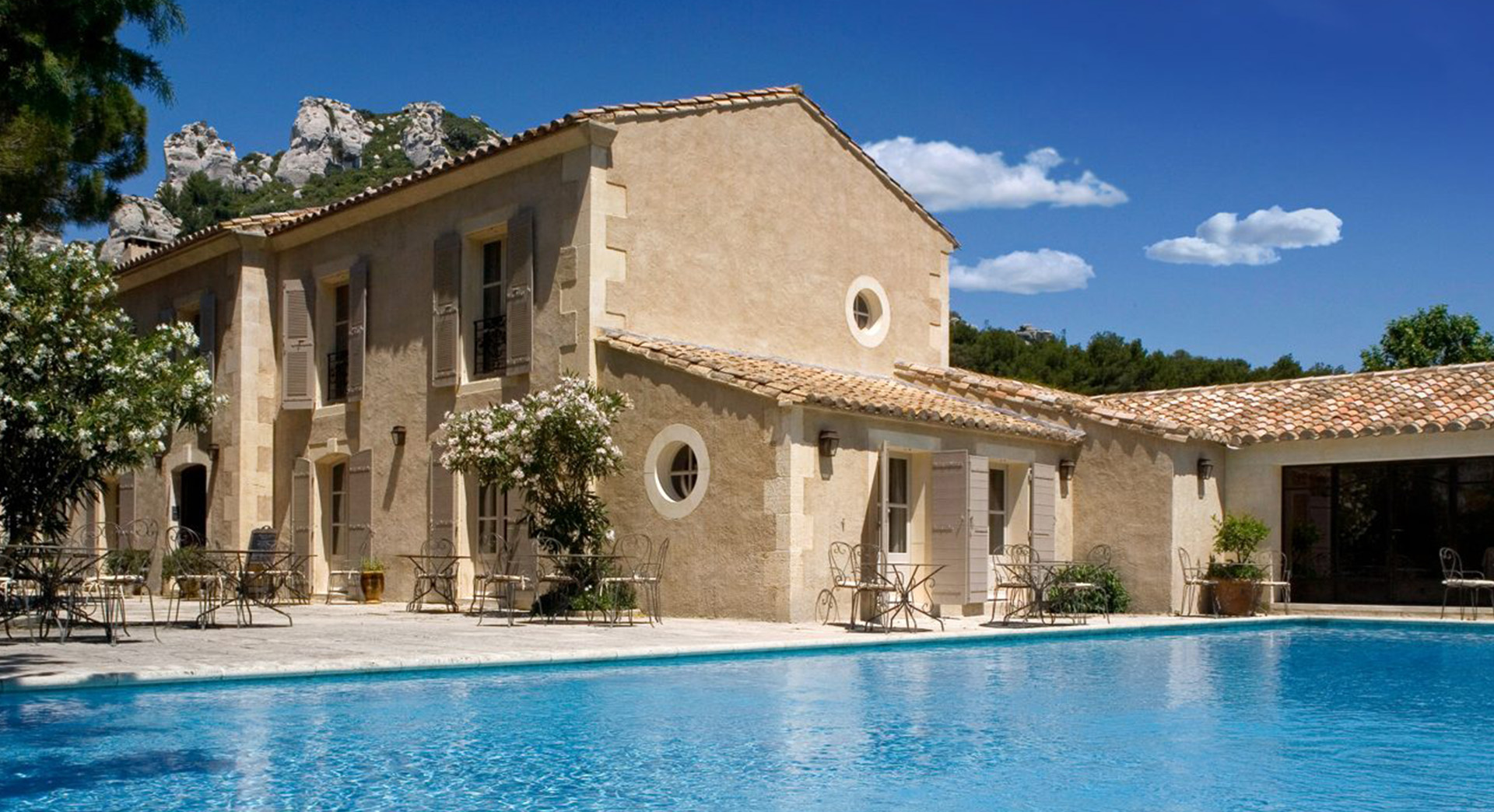 Benvengudo - photo 2